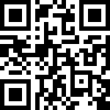 https://mehrnews.com/x3c6VB