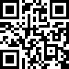 https://mehrnews.com/x33zPf