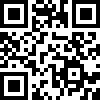 https://mehrnews.com/x328S9