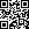 https://mehrnews.com/xVH27