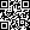 https://mehrnews.com/x39MF4