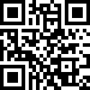 https://mehrnews.com/xXnqN