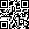 https://mehrnews.com/x35wKk
