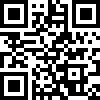 https://mehrnews.com/x3bntj