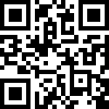 https://mehrnews.com/x39CWY
