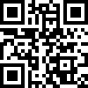 https://mehrnews.com/xqPTJ