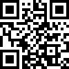 https://mehrnews.com/x36Ydf
