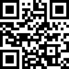 https://mehrnews.com/x39NYn