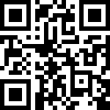 https://mehrnews.com/x3c8cd