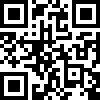 https://mehrnews.com/x3c5QF