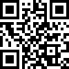 https://mehrnews.com/x3dkpR
