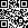 https://mehrnews.com/x3csg6