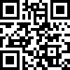 https://mehrnews.com/xvyWL