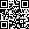 https://mehrnews.com/x38Ncm