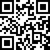 https://mehrnews.com/xGptL