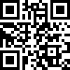 https://mehrnews.com/xsdPR