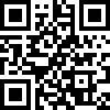 https://mehrnews.com/x38jX8