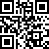 https://mehrnews.com/xQydJ