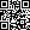 https://mehrnews.com/xM4j7
