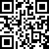 https://mehrnews.com/x38WHS