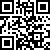 https://mehrnews.com/xNcSC