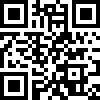 https://mehrnews.com/xZwxs