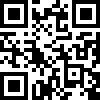 https://mehrnews.com/xsqsm