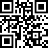 https://mehrnews.com/xQDGb