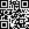 https://mehrnews.com/xdVhL