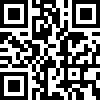 https://mehrnews.com/x32kRm