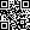 https://mehrnews.com/x3cwb6