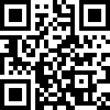 https://mehrnews.com/x3by4Y