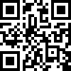 https://mehrnews.com/x3cPck
