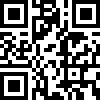 https://mehrnews.com/x39XYx