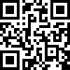 https://mehrnews.com/x32RLJ