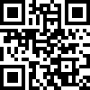 https://mehrnews.com/xpLC2