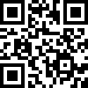 https://mehrnews.com/x35PVf