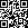 https://mehrnews.com/x3c8Lf