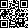 https://mehrnews.com/x38Sw3