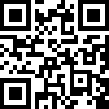 https://mehrnews.com/xZR5B