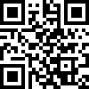 https://mehrnews.com/x3bFzp