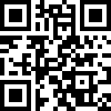https://mehrnews.com/xPK3V