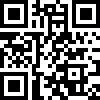 https://mehrnews.com/xR4YZ