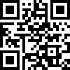 https://mehrnews.com/x36NnJ