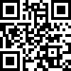 https://mehrnews.com/xVVfx