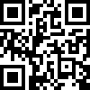 https://mehrnews.com/x32s7N