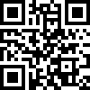 https://mehrnews.com/xst8B