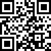 https://mehrnews.com/x39NW7