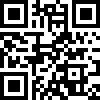 https://mehrnews.com/xhVC5