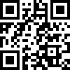 https://mehrnews.com/x35qTh